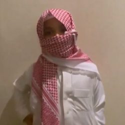 المسطحات الخضراء .. لوحة طبيعيّة تجذب المتنزهين بالواجهة البحريّة بجدة