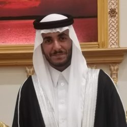 الدوادمي تستضيف فرقة المزاريع العمانيّة في مهرجان ليالي داورد