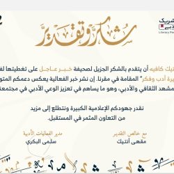 Mostbet Türkiye Mobil Uygulamasını Indi Mostbet Türkiye Mobil Uygulamasını Indi