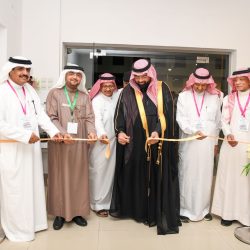 Vulkan Las Vegas 50 Darmowe Annoying Za Darm Vulkan Las Vegas 50 Darmowe Annoying Za Darm