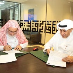 فعاليّة  للتوعيّة  بسرطان الثدي في مستشفى “كند” العين