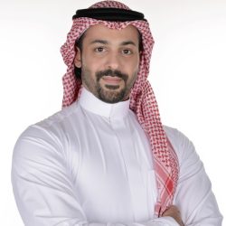 يزيد الراجحي يفوز بلقب رالي القصيم تويوتا 202