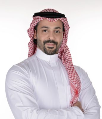 “عبدالله اسماعيل ” مديراً عاماً لفرع وزارة الموارد البشريّة والتنميّة الاجتماعيّة بمنطقة مكة المكرمة