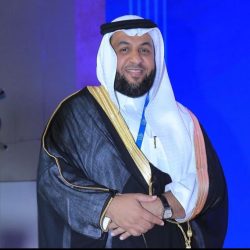 فريق طويق جازان يختتم فعاليات اليوم العالمي للصحة النفسيّة  بكادي مول