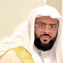 تحت رعاية خادم الحرمين الشريفين البريد السعودي | سبل شريكاً لوجستياً في المنتدى اللوجستي العالمي 2024 تحت رعاية خادم الحرمين الشريفين البريد السعودي | سبل شريكاً لوجستياً في المنتدى اللوجستي العالمي 2024