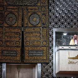 Casino Rtp In Simple Term Casino Rtp In Simple Term