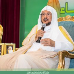 ابتسم توعي ١٢٠ طالباً لسلامة أسنانهم وتقدم لهم الهدايا