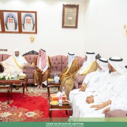 The Best Roulette Method Tips To Win At Roulett The Best Roulette Method Tips To Win At Roulett