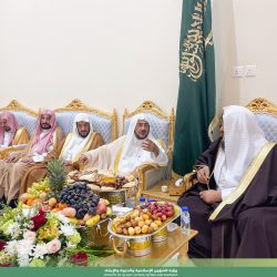 Willkommensbonuspaket Im Vulkanvegas Casino Bis Zu 1500 Euro + 150 Freispiel Willkommensbonuspaket Im Vulkanvegas Casino Bis Zu 1500 Euro + 150 Freispiel