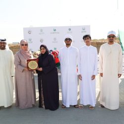 غدًا.. فتح باب القبول بالكليّة  التقنيّة بالقنفذة للفصل التدريبي الثاني 1446هـ