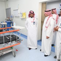استشاري : إتباع النمط الصحي للحياة يعزز الوقايّة  من الأمراض