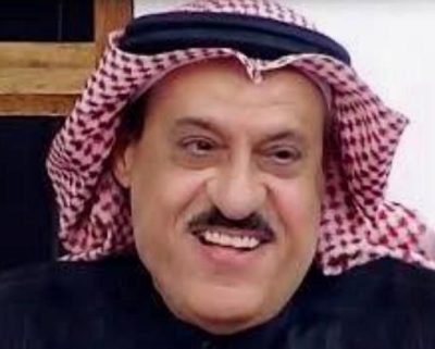 رؤيّة الكابتن خليل الزياني لمباراة منتخبنا الوطني أمام إندونيسيا