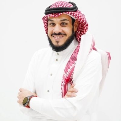 الزهراني يحصل على خبير التخطيط الاستراتيجي من GPMA