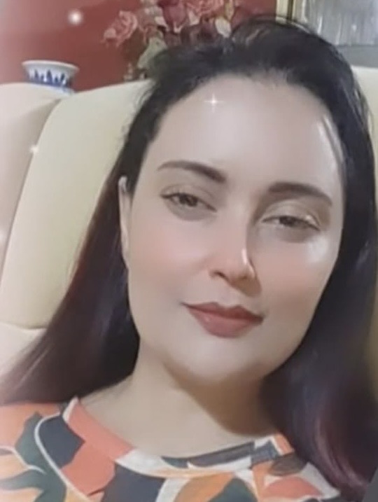 إدارة ترمب الجديده