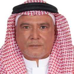 الرئيس التنفيذي لتجمع مكة الصحي يتفقّد الخدمات الصحيّة بِمُحَافظَة الكامل