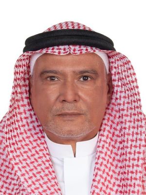 استشاري : إتباع النمط الصحي للحياة يعزز الوقايّة  من الأمراض