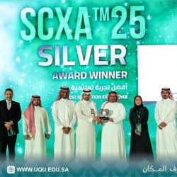 الإعلان عن أسماء الفنانين المشاركين في احتفال “نور الرياض 2024”