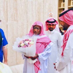 العربي الأوروبي: لا تنمية مستدامة دون القضاء على العنف ضد النساء والفتيات