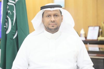 مدير تعليم صبيا : أكثر من 184ألف طالب وطالبة بإدارة ‎تعليم صبيا يواصلون رحلتهم التعليمية بكل جد واجتهاد..
