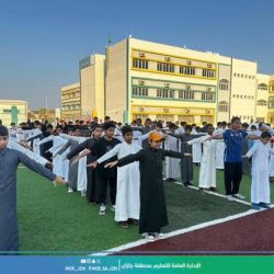 سمو الأمير محمد بن عبدالعزيز يطلع على منجزات ومبادرات مطار الملك عبدالله الدولي بجازان..