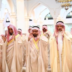 اختتام ملتقى “الابتكار إلى التنفيذ” بالرياض بنجاح باهر..