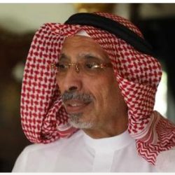 نائب أمير منطقة الرياض يستقٌبل الرحالة الهندي وزوجته الرحالة السعوديّة ومجموعة من الدراجين
