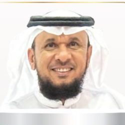 مستشفى الملك عبدالعزيز بجدة يُنًظَّم فعاليّة اليوم العالمي للسكري