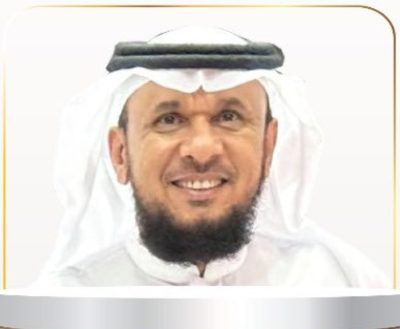مدير مكتب تعليم صبيا يرحب بعوده منسوبي المكتب..