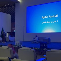الاتحاد العالمي الإسلامي للكشافة والشباب ينظّم  ندوة منصة الاتحاد منصة مفتوحة وغير مسبوقة