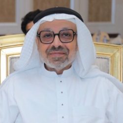 محافظ صبيا يرعى حفل ختام فعاليات ‎اليوم العالمي للطفل بإدارة ‎ تعليم صبيا 2024م ويفتتح المعرض المصاحب..