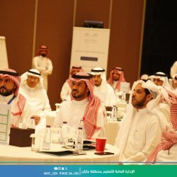 تدشين خادم الحرمين الشريفين لمشروع النقل العام بمدينة الرياض يمثل خطوة تاريخية..