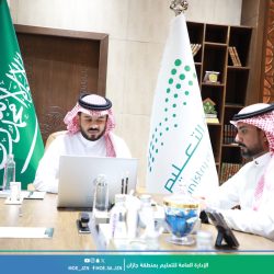 وزارة التعليم تُعلن إلغاء ربط العلاوة السنوية بالحصول على ⁧‫ الرخصة المهنية..
