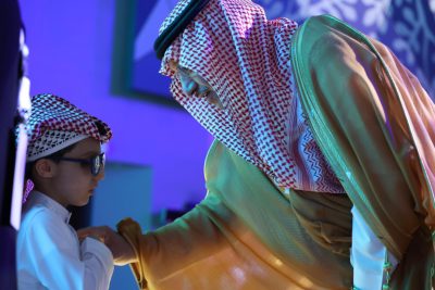 وزير التعليم يدشّن المجلس الاستشاري التعليمي للطفولة..