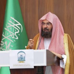 وفاة طالبان في حادث مروري أليم بمفرق أبو السلع..