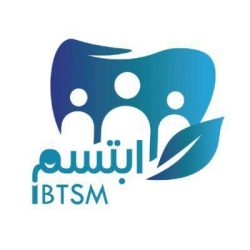 بالفيديو : تعليم جازان ينفذ ورشة عمل عن “الإفصاح والشفافية وتعارض المصالح”..