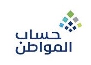 تعليم الطائف ينفَّذ ورشة عمل لتأسيس الفرق التطوعيّة بالمدارس