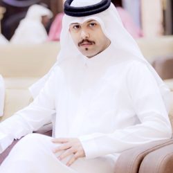 سلمان بن سلطان يرعى منتدى المدينة للاستثمار