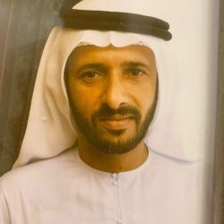 بحضور أكثر من 100 طبيب ومختص واستشار ي .. ابتسم تطلق المؤتمر الأول لطب الأسنان السبت القادم