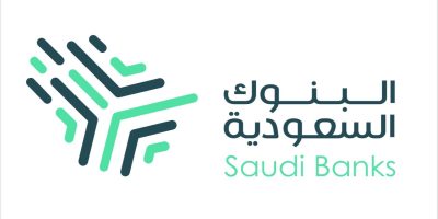 لجنة البنوك السعودية الإعلامية تحذر من منتحلي المؤسسات الخيرية وأسماء الشخصيات الاعتبارية.