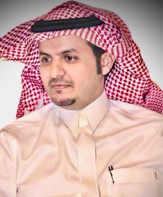 الدكتور محمد بن علي إدريس رئيسًا لقسم التوجيه والإرشاد بتعليم صبيا..