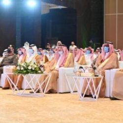 أمانة منطقة جازان تنفّذ 4298 جولة رقابية في أبو عريش لتعزيز الالتزام الصحي والبلدي..