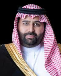مركز الشقيق وجهة سياحية ساحرة تعزز جودة الحياة وتجذب الزوار والمستثمرين