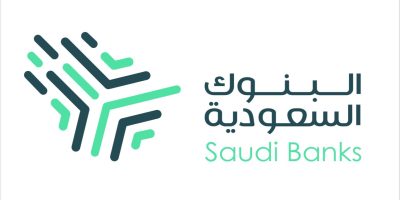 لجنة البنوك السعودية الإعلامية تحذر من منتحلي المؤسسات الخيرية وأسماء الشخصيات الاعتبارية..