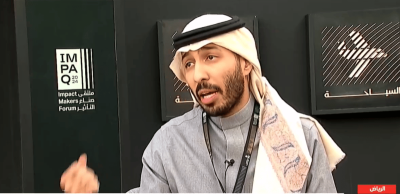 متحدث ” الإعلام ” : المؤثرون السعوديون يعكسون تميز منصات التواصل الاجتماعي