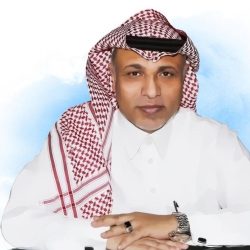 وزير الشؤون الإسلامية يرفع التهاني والتبريكات للقيادة الرشيدة بمناسبة فوز المملكة بنتظيم كأس العالم 2030..