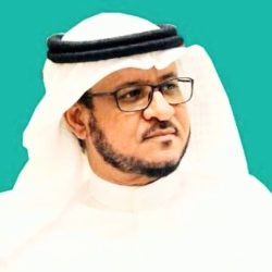 وفاة أسرة كاملة مكونة من 7 أشخاص في حادث مروري أليم على طريق الأحساء _ خريص..