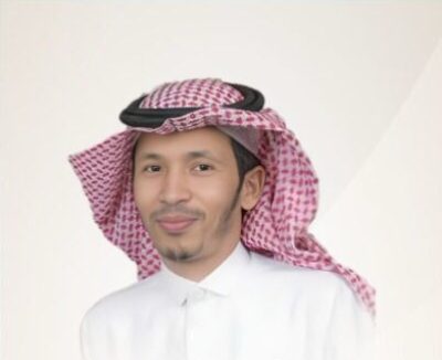 “النعمي” يحصل على درجة الدكتوراه بتقدير ممتاز من جامعة جازان..