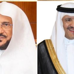 ” تراحم جازان ” تحتفي ببرامجها السنوية للعام 2024