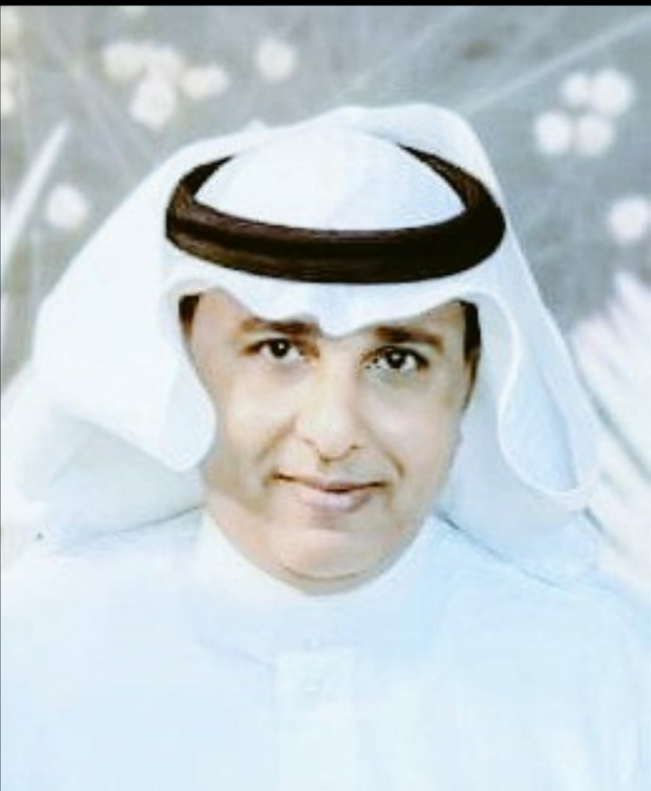 الدكتور العمري” محافظ لن تنساه محافظة ضمد..