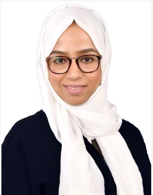 مفهوم الصحافة الاستقصائيّة بهيئة الصحفيين بمنطقة مكة المكرمة